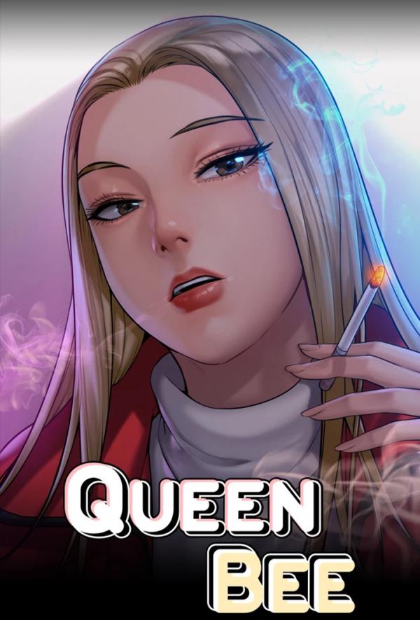 Queen Bee (Official)